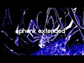 Hensonn - Fear [Extended]