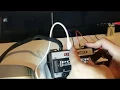 Power Commander 3 Full Install - Mapping to Installation Part 1