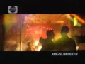 Indosiar Magnum Filter (Jalan-Jalan)