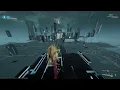 MR 19 Test New Year New Mastery Rank