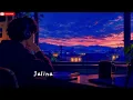 🖤🥀 **Brown Munde (Slowed + Reverb) 🎧🌙 | AP Dhillon | Gurinder Gill | shinda kahlon🔥