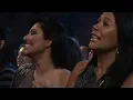 Franco de Vita - Louis (Live)