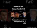 reptilian parasite vril explained 2013