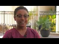 Entry-Level Doctor of Physical Therapy Students Talk About Our Program
