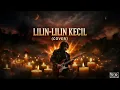 Lagu Lilin-Lilin Kecil – Chrisye (1977) | Rock Version Cover 2025