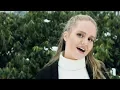 Etta James - Trust In Me Victoria Strand cover
