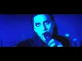 Video di LO CHIAMAVANO JEEG ROBOT - Un'emozione da poco - Canzone [HD]