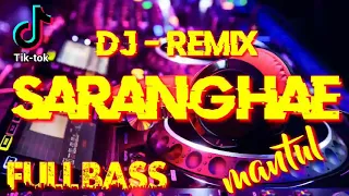  nandalia djopus asianremix nofinasia tiktok dj remix saranghae fullbass terbaru2020
