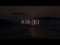 Download Lagu Andini - Tentang Cinta (Official Lyric Video)