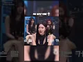 Download Lagu SHE WAS SO MAD #aespa #ningning #winter #karina #giselle #kpop #kpopshorts #shorts