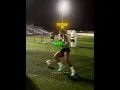 Download Lagu practice makes perfect, Depay ☠️😮‍💨 #depay #training #strength #football