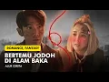 Download Lagu KISAH CINTA DUA DUNIA