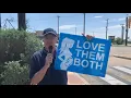 FACT Chemical Abortions Harm Every Body - April 1 2023