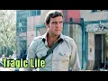 Lee Majors Tragic Life Story - The Real Pain Behind The Six Million Dollar Man
