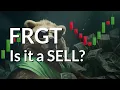 FRGT What s Next for Freight Technologies After Securing 20M Price Predictions Ahead