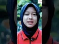 Download Lagu Diva Aulia 🤩