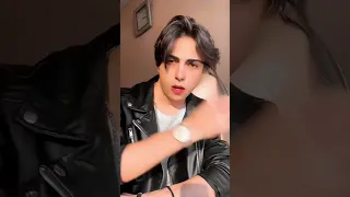 انا سوري وشايف حالي 