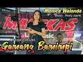 Download Lagu Gamang Bamimpi - Monica Welanda / cover live orgen tunggal / lagu minang terpopuler 2022