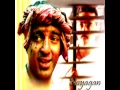 Download Lagu ThenpAndi cheemaiyilE (Ilaiyaraaja voice) - Nayagan