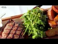Zest Cafe