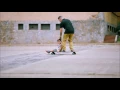 DIEGO PIXAIM -  SÓ VAI