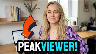 Private Instagram Viewer