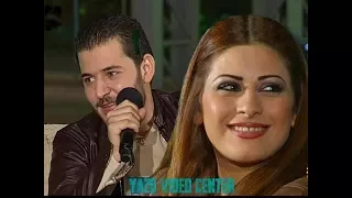 حسام جنيد يغني لـ جورج وسوف دبنا ع غيابك 9 11 2011  حسام جنيد يغني لـ جورج وسوف دبنا ع غيابك 9 11 2011