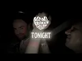 Download Lagu BASSMASSAGE  - Me And My Broken Heart (Official Lyric Video)