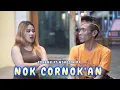 Download Lagu LAGU MADURA  / NOK CORNOA'N / BOHENK FT NINGSIH DA