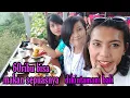 Download Lagu 60rbu bisa makan sepuasnya di kintamani bali
