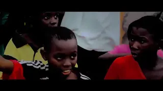 stesh beehive ft b o c rhapsodi affos blog rab 