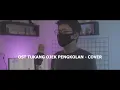 Download Lagu OST. TUKANG OJEK PENGKOLAN - COVER