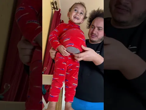 🤦🏻‍♂️🤣🎈