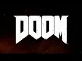Doom Snapmap UAC Operation Fortlock Custom Map Part 1