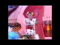 Download Lagu Xou Da Xuxa Especial 2 Anos (30/06/1988) Programa Completo.
