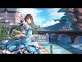 Leo Leiri -  Kimiga Kureta Natsu [Indonesia Lirik + Romanji]