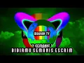 Download Lagu DJ BIBIRMU SEMANIS ESCRIM REMIK TERBARU 2023 PALING MANTEP||(ARIE WIBOWO)