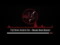 Download Lagu DEVIL INSIDE ME - DJ REMIX BASS BOOST