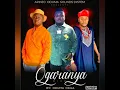 Ogaranya