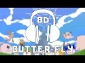 Download Lagu Digimon Adventure tri. [OP] - Butter-Fly(tri.Version)/Koji Wada | 8D AUDIO