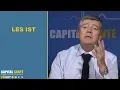 STIs - 2 minutes to understand