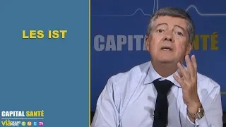 STIs - 2 minutes to understand