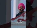 Download Lagu Janam song status || Full screen whatsapp status || Romy ft. Ammy Virk \u0026 Sargun Mehta