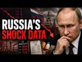 Russia s Shock Data
