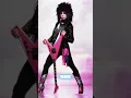 The Real Reason Kiss Fired Vinnie Vincent
