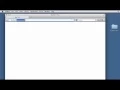 Learn PHP Beginners - Embedding PHP code on a page 6