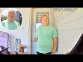 Karen Trashes Dollar General When She Doesn t Get Hired