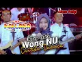 Download Lagu CIRI CIRI WONG NU Cantika Davinca // NEW PALLAPA RELIGI #onemusic