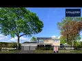 Sale 3 Beds - 2 Baths
