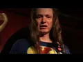 ELECTRIC OUTLET'S COMPRENDES as played by 24 STRINGS